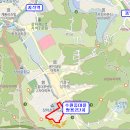 매쓰폴라리스수학전문학원