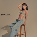 덕짐 | 인생 첫 바프💪