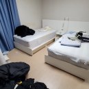 부산광역시 수영구 광안해변로 141   (남천동, 협진태양아파트) 협진태양 맞은편 | 부산 수영구 유품정리 남천동 아파트 집 비우기 폐기물처리