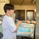 마산노인종합복지관 이미지