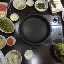 청도축산농협축산물프라자 이미지