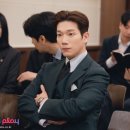 법률사무소바로 - 서초구 법원로3길 15 | 법률사무소바로