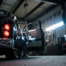 동일자동차정비공업사 이미지