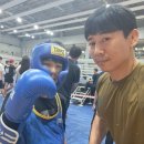 오산복싱＆킥복싱 멀티짐 | 오산 복싱 &amp;킥복싱 멀티짐 지도자를 소개합니다.