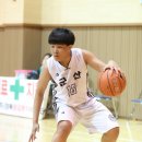 군산중학교 이미지