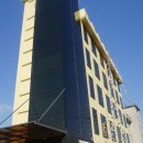 강변비치파크 이미지