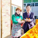 맛.보이소 이미지