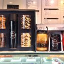 대이골프클럽 이미지