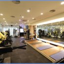 쏘마휘트니스 이미지