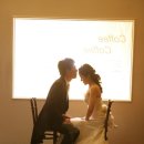지이스튜디오 이미지