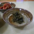 오미식당 네이버블로그