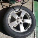 오토오아시스타이어테크 이미지