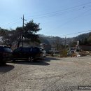 (주)산이좋은사람들