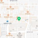 이준형과학교습소