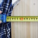 차곡차곡 정리수납 이미지