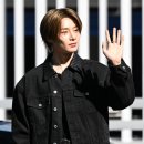 아이엔