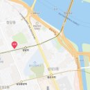 청담영양센타 이미지