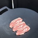 푸른바다와 캠핑 | 경남 통영 / 벚꽃캠핑 / 푸른 바다 오토캠핑장 / 벚꽃캠핑과 낚시까지