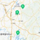 덕암목장 이미지