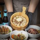 안녕제주 | 제주협재맛집 안녕협재씨 제주점 후기