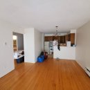 $1,300 / 1br - 600ft2 - 1 BEDROOM MARPOLE AREA 8750 SELKIRK STREET (MARPOLE 이미지