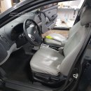 명지크리닝 이미지