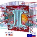 청정세탁소 이미지