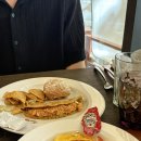 썬아뜰리에 | [칸쿤 신혼여행②] 아뜰리에 플라야 무헤레스 올인클루시브 3박 후기 둘째날, 액티비티 도자기체험...