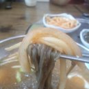 홍성면옥 이미지