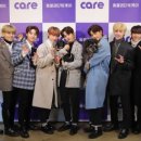 우리강아지 이미지