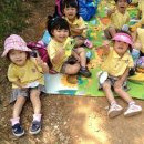 해맑음농장 이미지