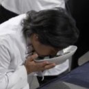 요리사국수 이미지