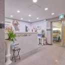 아침바다 콘도텔 | 양양여행 하조대근처 10만원 이하 가성비갑 숙소 추천 양양 엘마콘도텔 내돈내산 솔직 후기