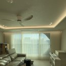 수원아이파크 시티 5단지 이미지