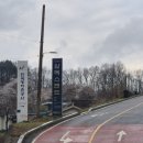 연천초등 | 연천 알멕스랜드 캠핑장, 6세 아이랑 파쇄석 I구역 2박 3일 내돈내산 후기