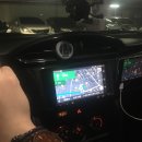 그랑프리주유소 이미지