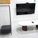 고잉스테이풀빌라 이미지