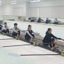 충주체육관 다목적경기장 이미지