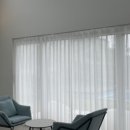 유람스테이 이미지