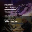 잉글랜드제화 | [닥터마틴] 그리폰 후기 . 어디에도 잘 어울리는 블랙 스트랩 레더 샌들