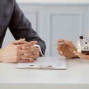 불땅부동산공인중개사사무소 이미지