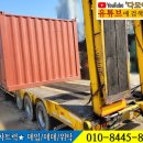 대흥상사 이미지