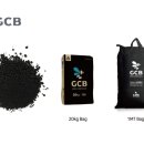 (주)엘디와이 이미지