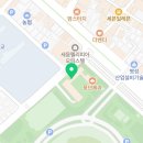 벌교검도관 이미지