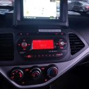 포항시남구67 이미지