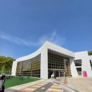 서울심포니 오케스트라 공연 | 성남아트센터 지브리OST 서울페스타 필하모닉 오케스트라 공연 후기