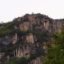 선녀바위-쉼터 이미지