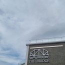 The Bridge 베이커리카페