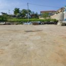 쇄암리 마을회관 이미지