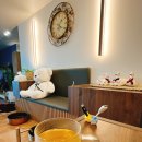 천제연로 | 어깨 목 뭉침 한방에 풀린 서귀포마사지잘하는곳 탑아로마 솔직후기